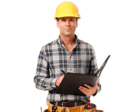 Вас интересует Профессиональная замена стекла в витраже в Балашихе с гарантией? задайте вопрос